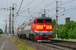 975 КБ