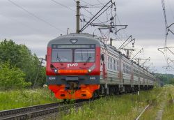 457 КБ