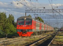 443 КБ