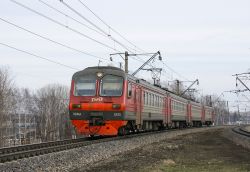 474 КБ