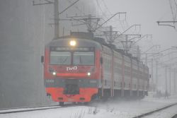 417 КБ
