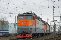 291 КБ