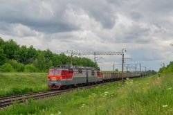 639 КБ