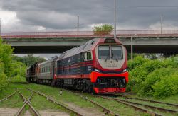 797 КБ