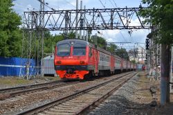 621 КБ