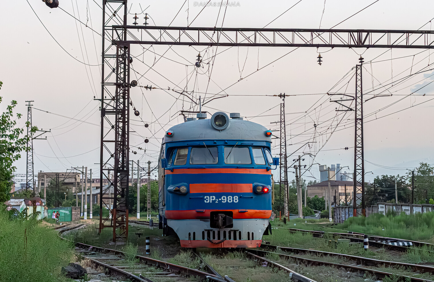 ЭР2К-988