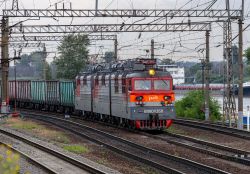 508 КБ