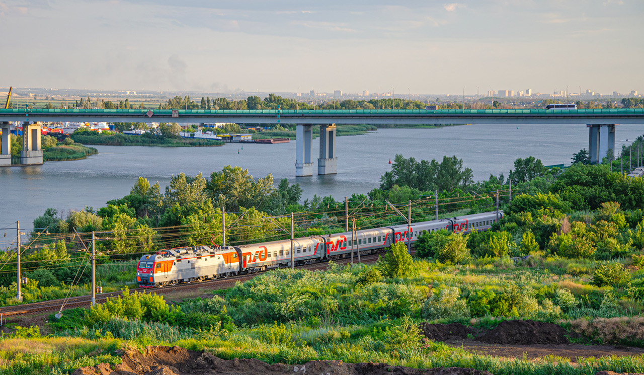 ЭП1М-665