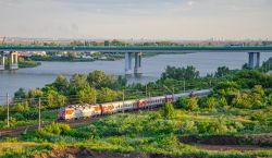 598 КБ