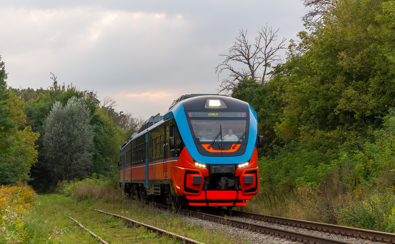 РА3-012