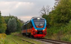 636 КБ