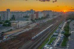 524 КБ