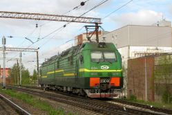 487 КБ