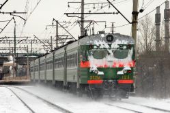 443 КБ