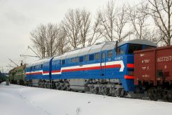 469 КБ