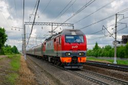 959 КБ