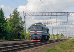 673 КБ