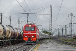 761 КБ
