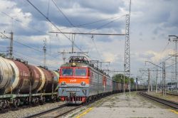 815 КБ