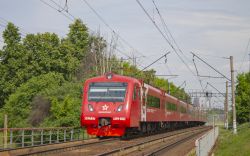 758 КБ