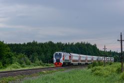 812 КБ