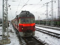 401 КБ