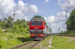 678 КБ