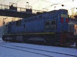 258 КБ
