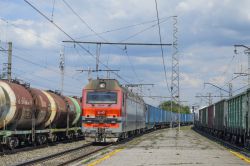 802 КБ