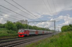 589 КБ