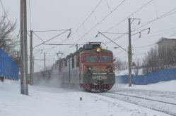 450 КБ