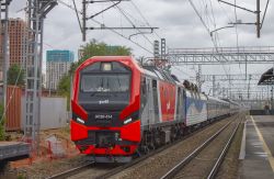 902 КБ