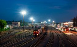 997 КБ