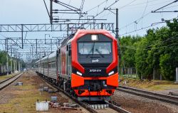 881 КБ