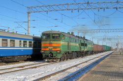 660 КБ