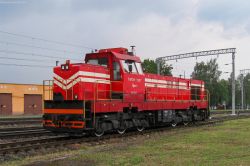 690 КБ