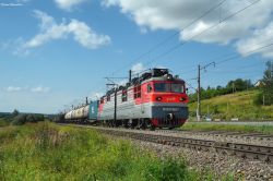 674 КБ