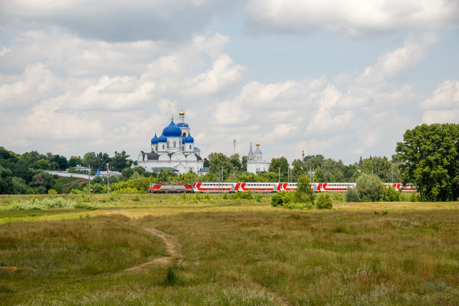 ЭП20-039