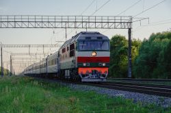 536 КБ