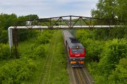 681 КБ
