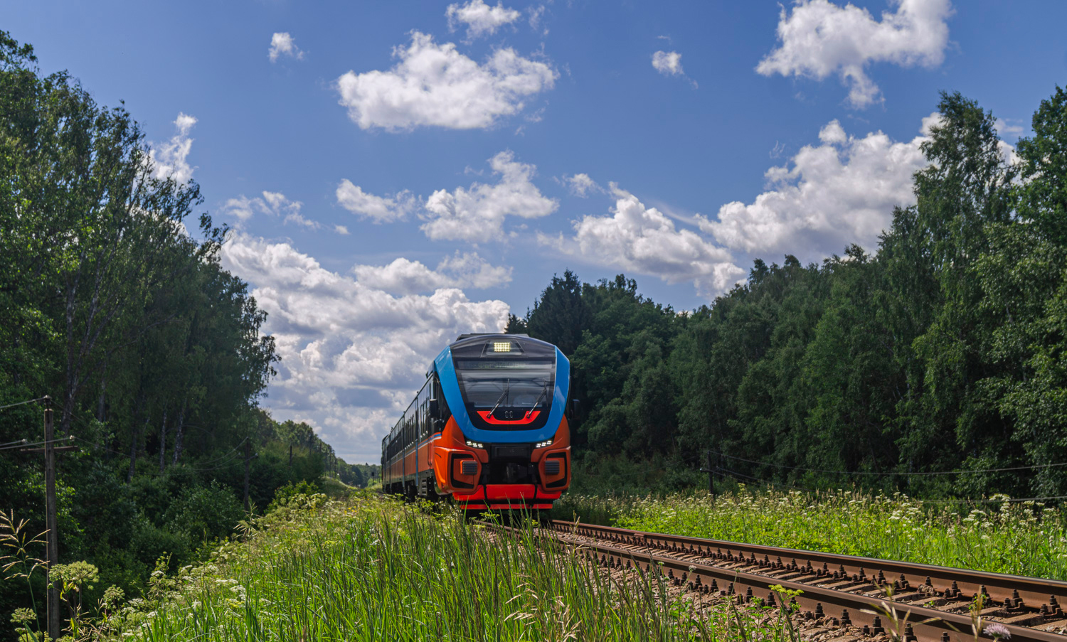 РА3-018