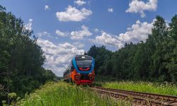 923 КБ