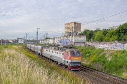 629 КБ