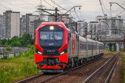 925 КБ