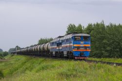 358 КБ