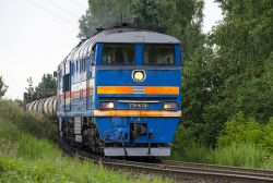 490 КБ