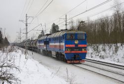 428 КБ