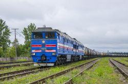 421 КБ