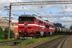 518 КБ
