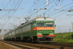 471 КБ